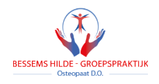 Groepspraktijk Hilde Bessems