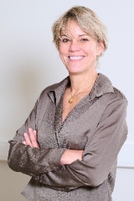 Dr. Hilde Bessems
